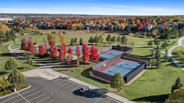 $950,000 | 16080 Shenstone Court, Parker, CO 80134