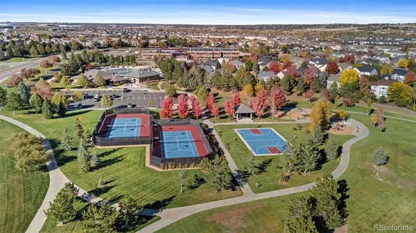 $950,000 | 16080 Shenstone Court, Parker, CO 80134