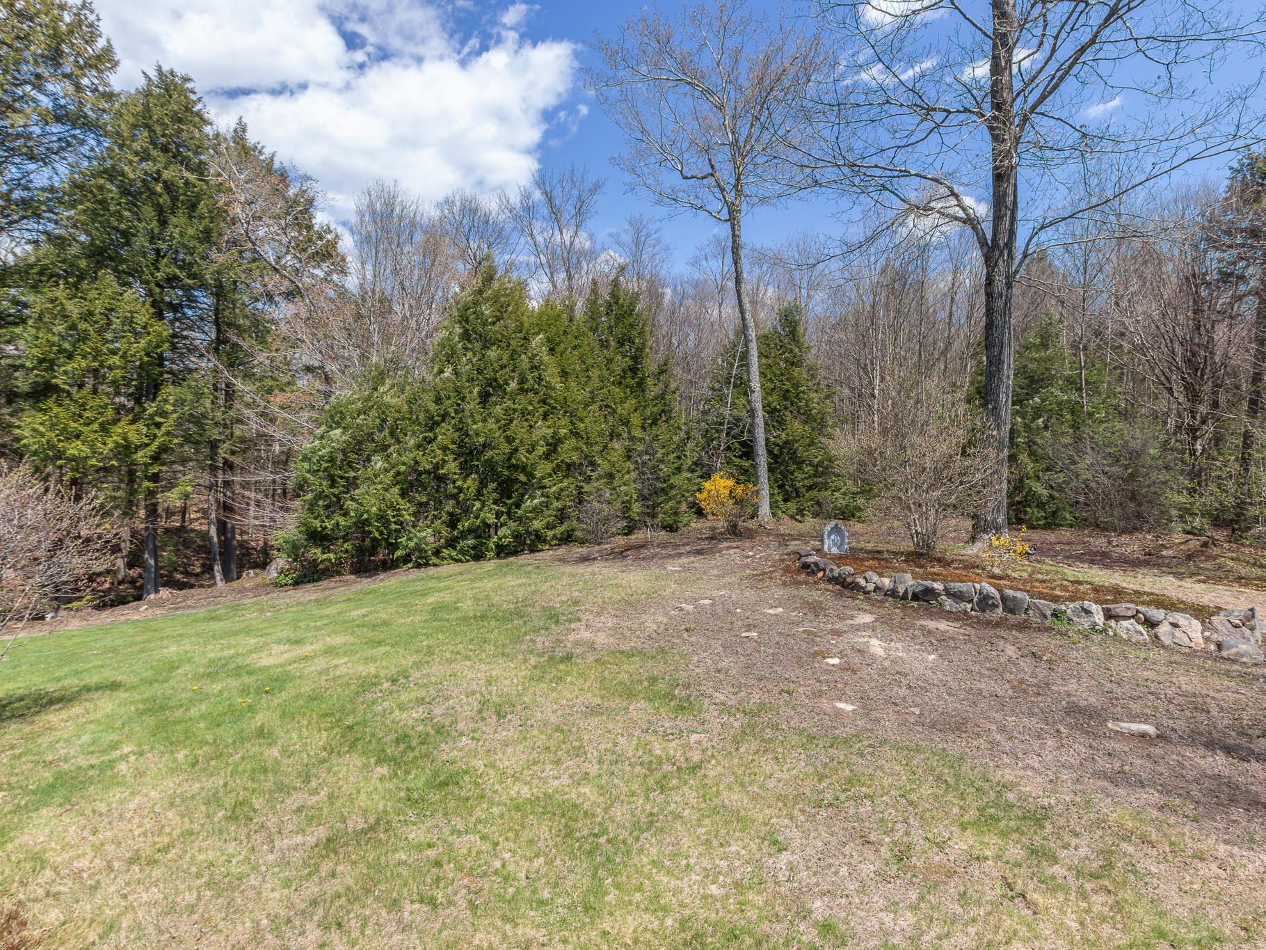 100 Tully Brook Road Richmond, NH 03470 - Photo 47 of 53 Gallery Image 47