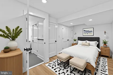 $1,699,800 | 1507 Underwood Street Northwest, Washington, DC 20012
