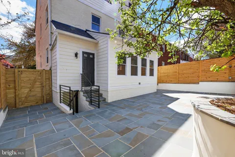 $1,699,800 | 1507 Underwood Street Northwest, Washington, DC 20012