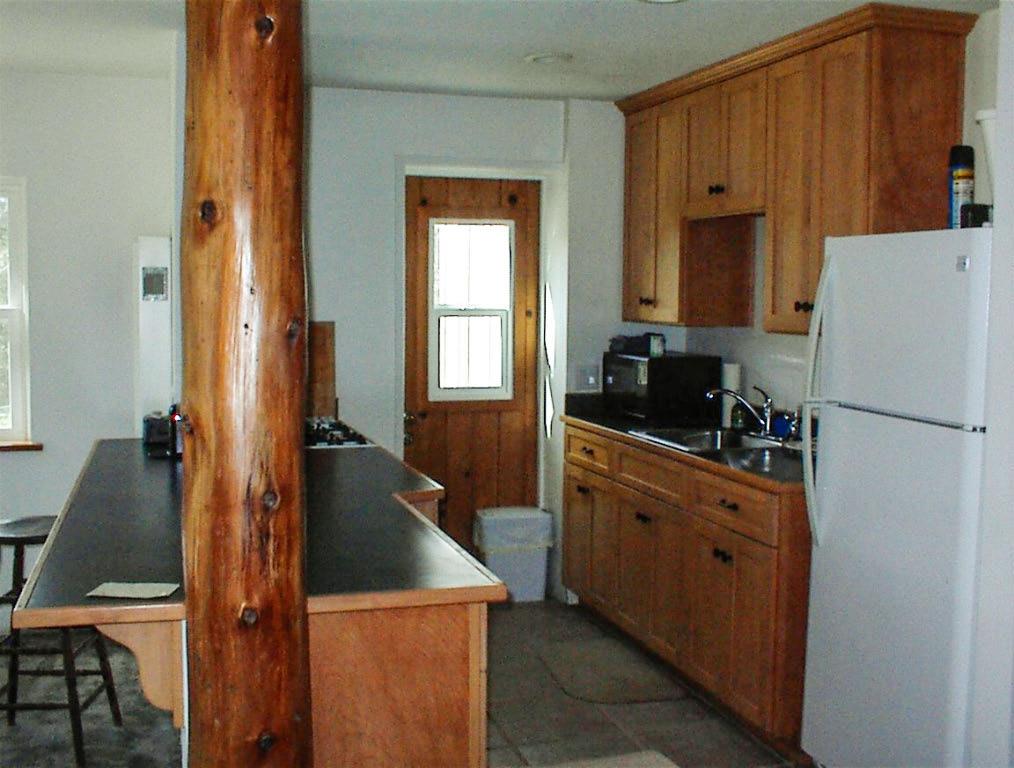 35900 Hopewell Road Squaw Valley, CA 93675 - Photo 10 of 26 Gallery Image 10