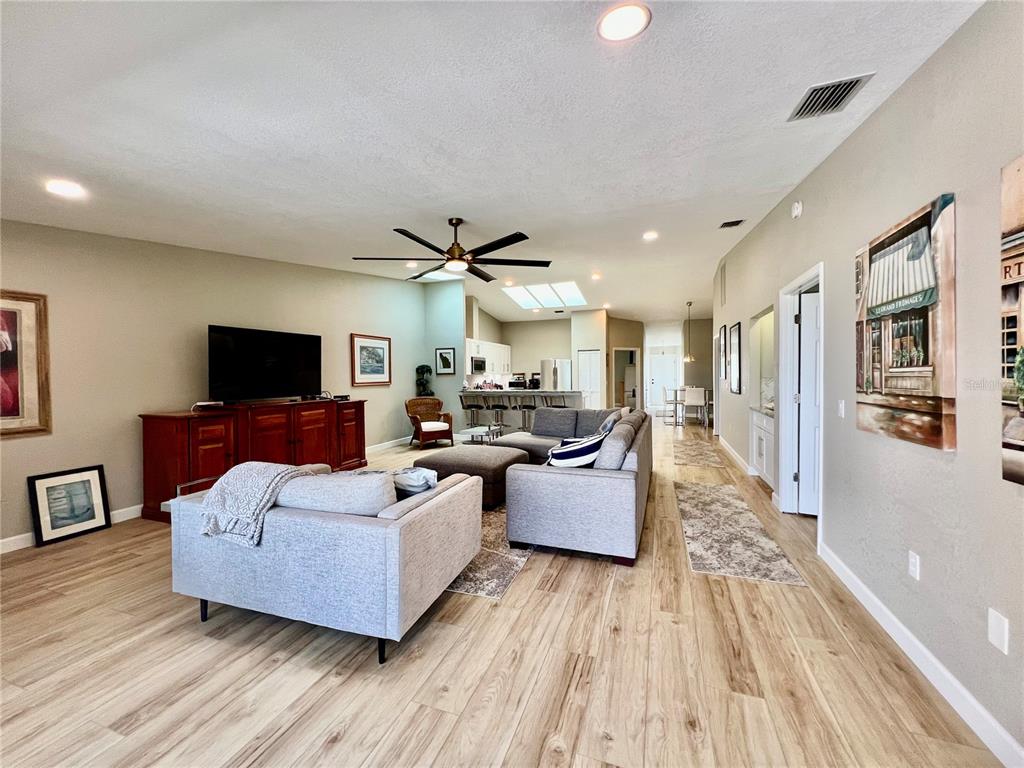 2042 Matecumbe Key Road Punta Gorda, FL 33955 - Photo 16 of 54 Gallery Image 16