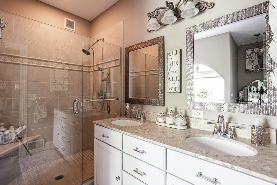 6750 McCain Road Spring Arbor, MI 49283 - Photo 44 of 99