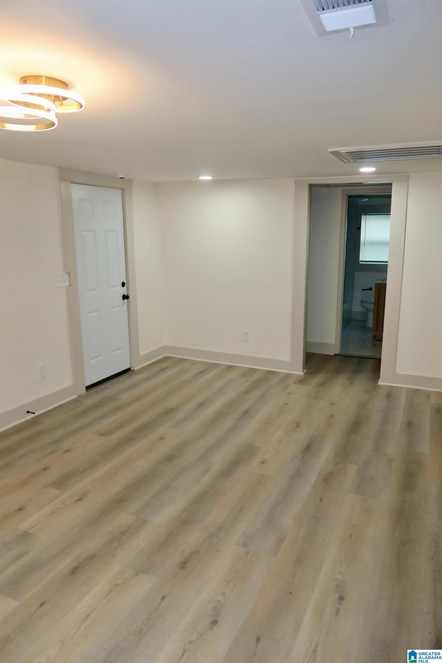 320 Samford Street Montevallo, AL 35115 - Photo 15 of 15