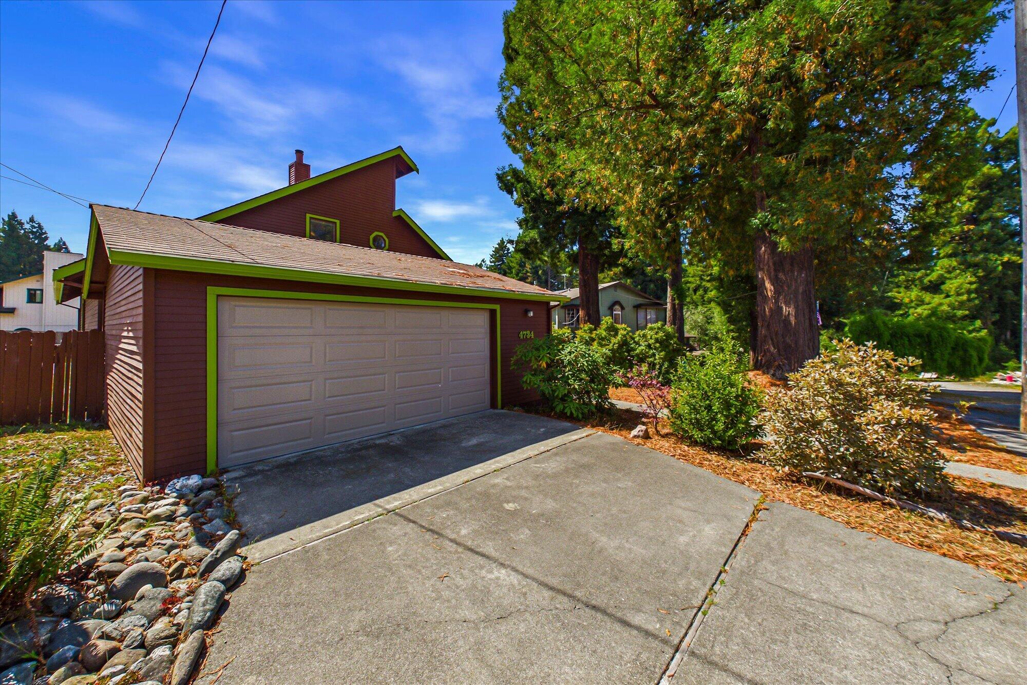 4734 Campton Road Cutten, CA 95503 - Photo 2 of 51 Gallery Image 2