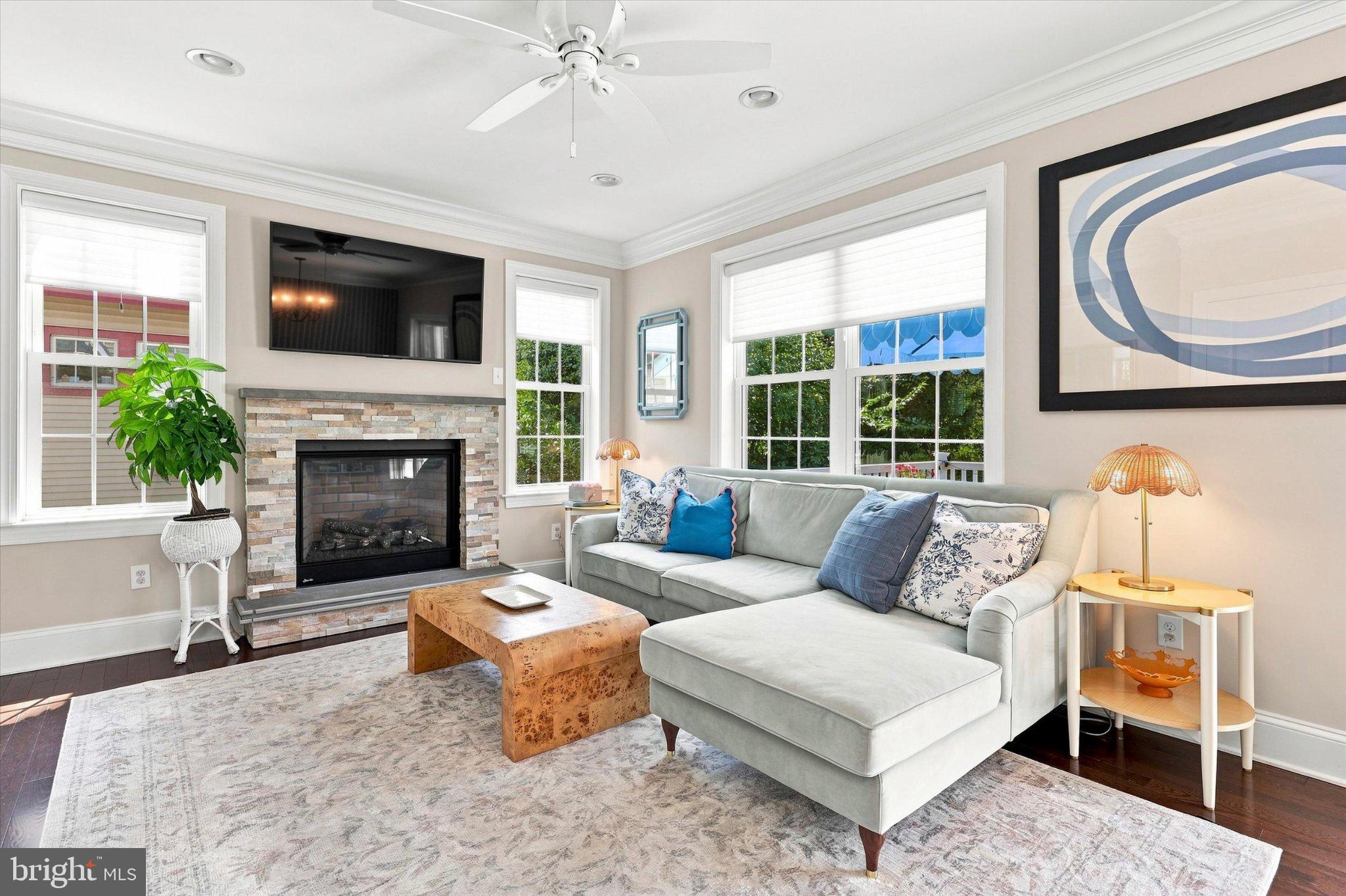 404 2nd Avenue Haddon Heights, NJ 08035 - Photo 17 of 35 Gallery Image 17
