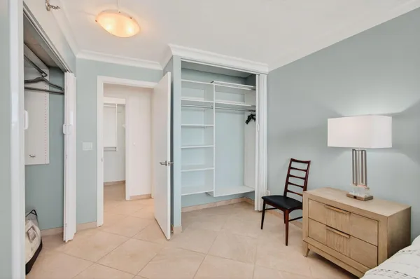 $4,300 | 4511 South Ocean Boulevard, Unit 1004, Highland Beach, FL 33487