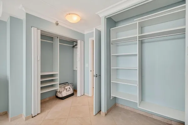 $4,300 | 4511 South Ocean Boulevard, Unit 1004, Highland Beach, FL 33487