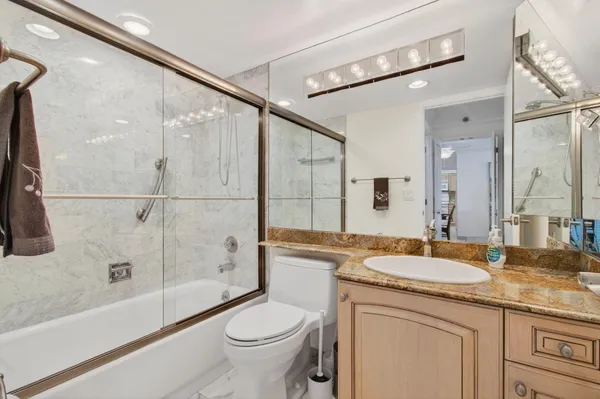 $4,300 | 4511 South Ocean Boulevard, Unit 1004, Highland Beach, FL 33487