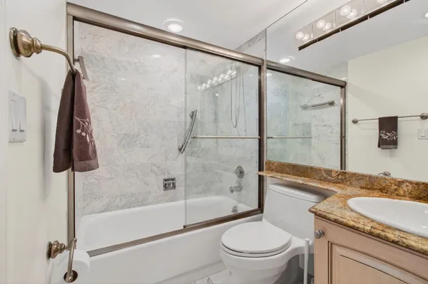 $4,300 | 4511 South Ocean Boulevard, Unit 1004, Highland Beach, FL 33487