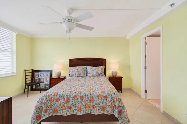 $4,300 | 4511 South Ocean Boulevard, Unit 1004, Highland Beach, FL 33487