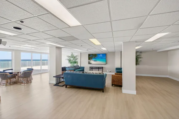 $4,300 | 4511 South Ocean Boulevard, Unit 1004, Highland Beach, FL 33487