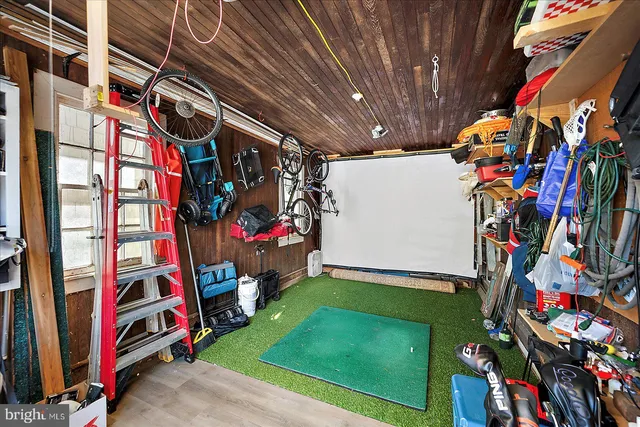 $549,000 | 302 Middle Boulevard, Salisbury, MD 21801