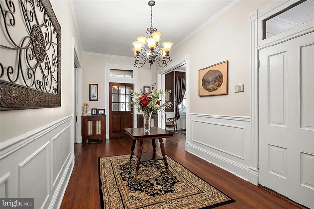 $549,000 | 302 Middle Boulevard, Salisbury, MD 21801