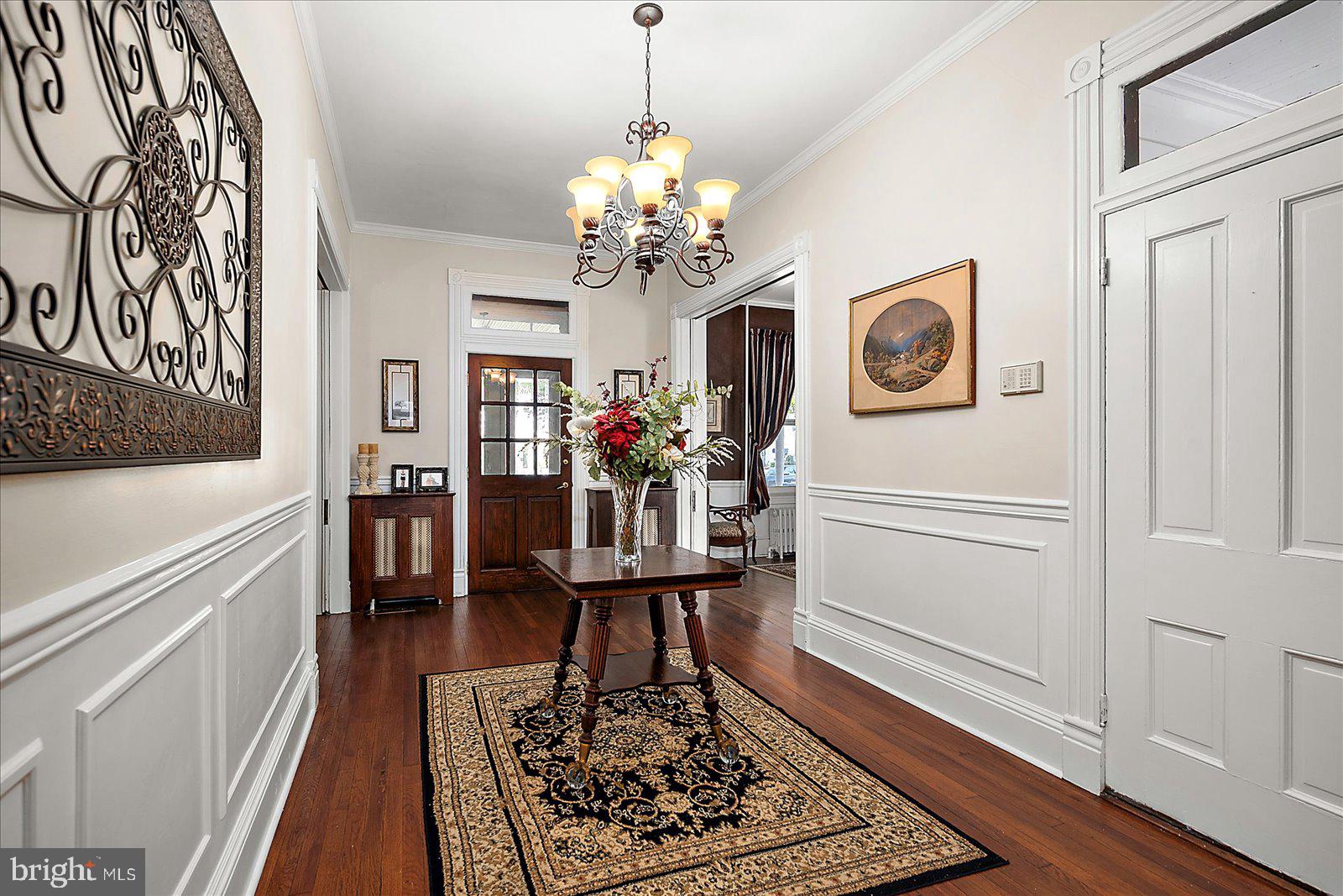 302 Middle Boulevard Salisbury, MD 21801 - Photo 12 of 102