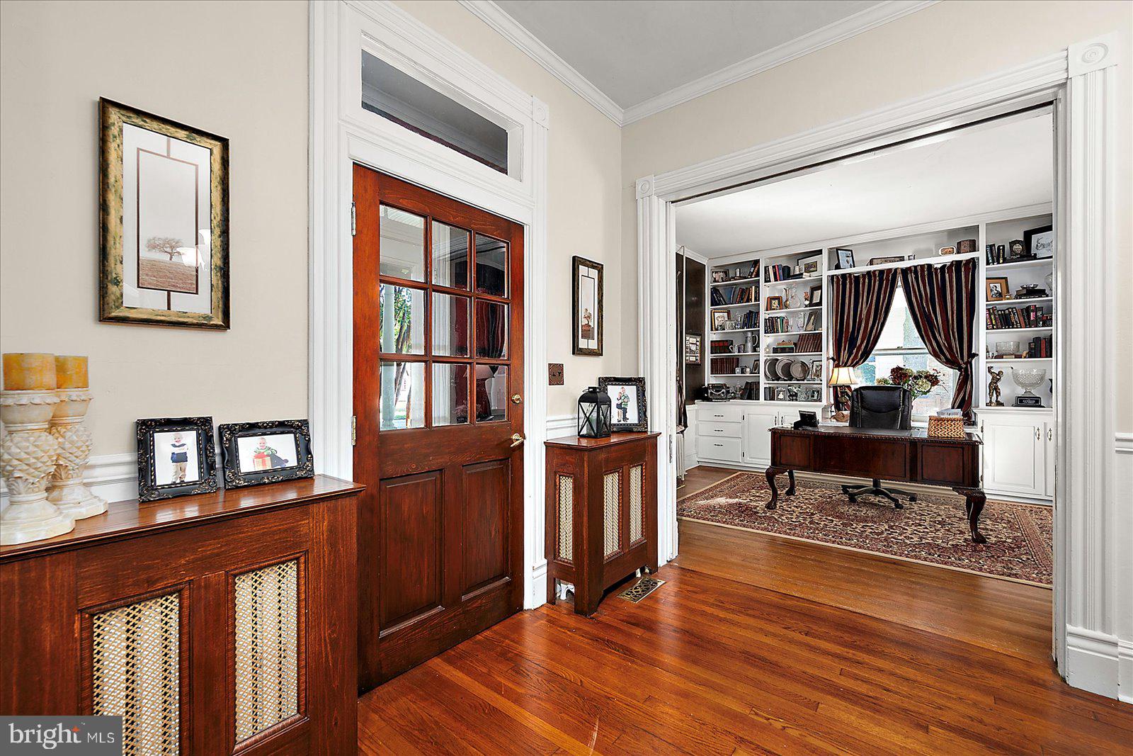 302 Middle Boulevard Salisbury, MD 21801 - Photo 14 of 102