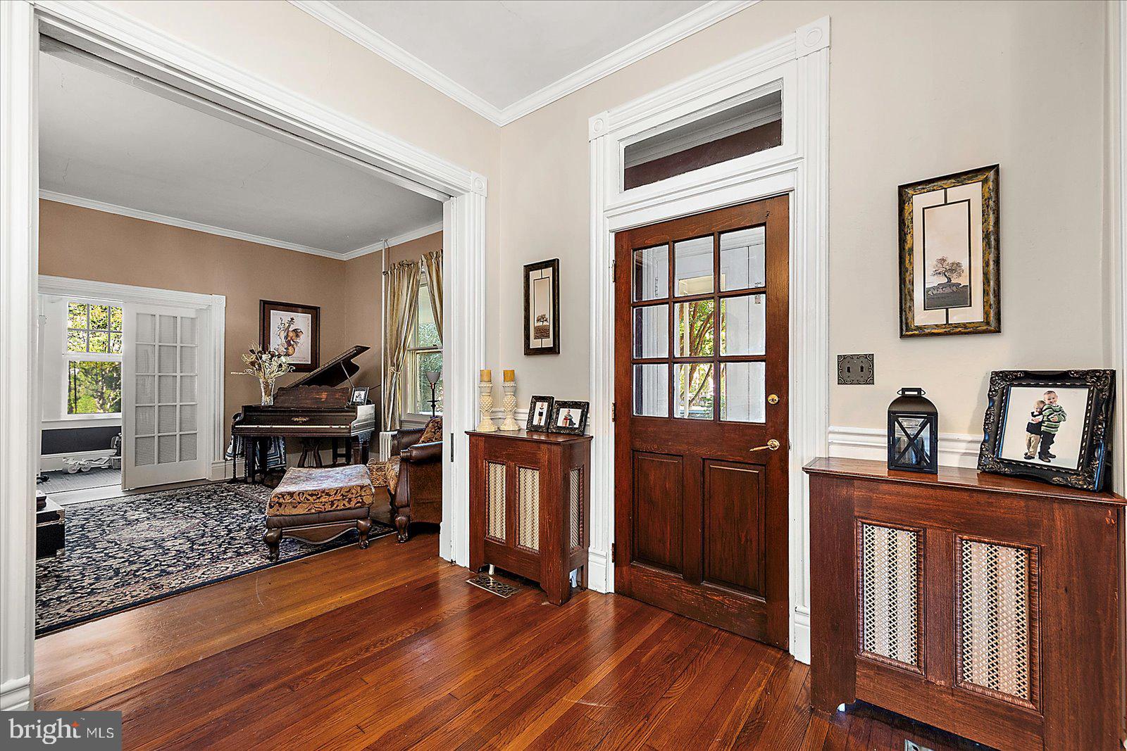 302 Middle Boulevard Salisbury, MD 21801 - Photo 15 of 102