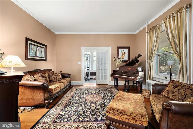 $549,000 | 302 Middle Boulevard, Salisbury, MD 21801