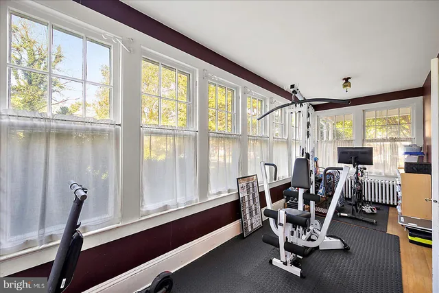 $549,000 | 302 Middle Boulevard, Salisbury, MD 21801