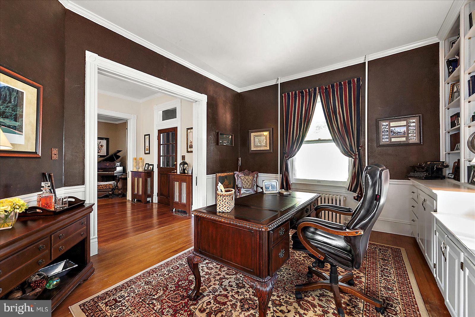 302 Middle Boulevard Salisbury, MD 21801 - Photo 20 of 102 Office