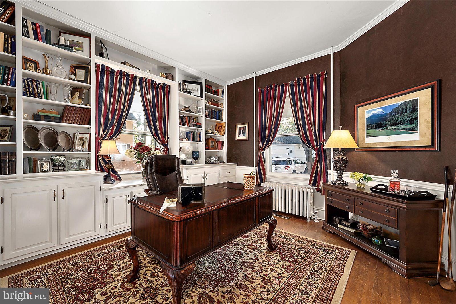 302 Middle Boulevard Salisbury, MD 21801 - Photo 22 of 102