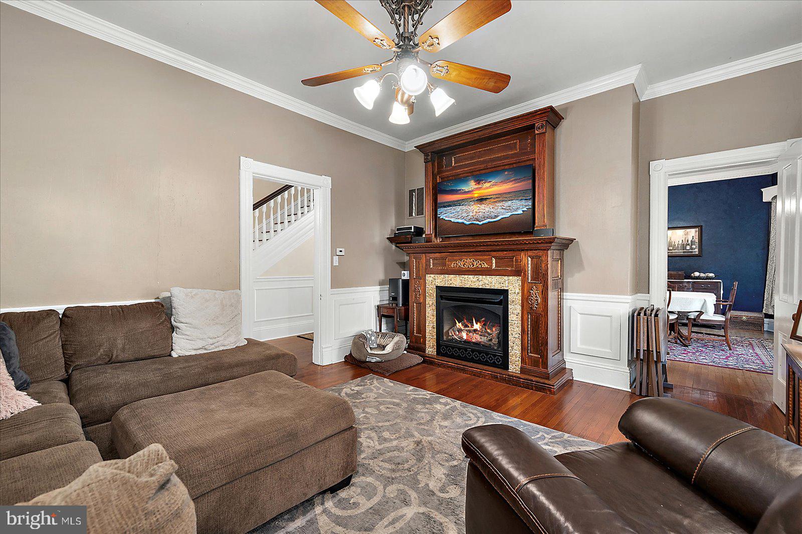 302 Middle Boulevard Salisbury, MD 21801 - Photo 25 of 102