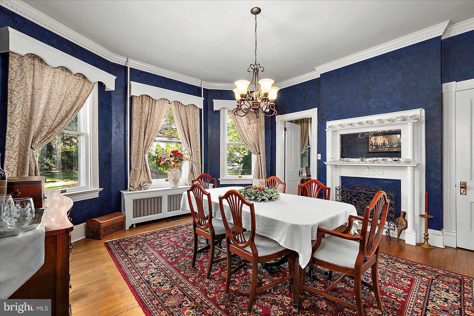 302 Middle Boulevard Salisbury, MD 21801 - Photo 27 of 102