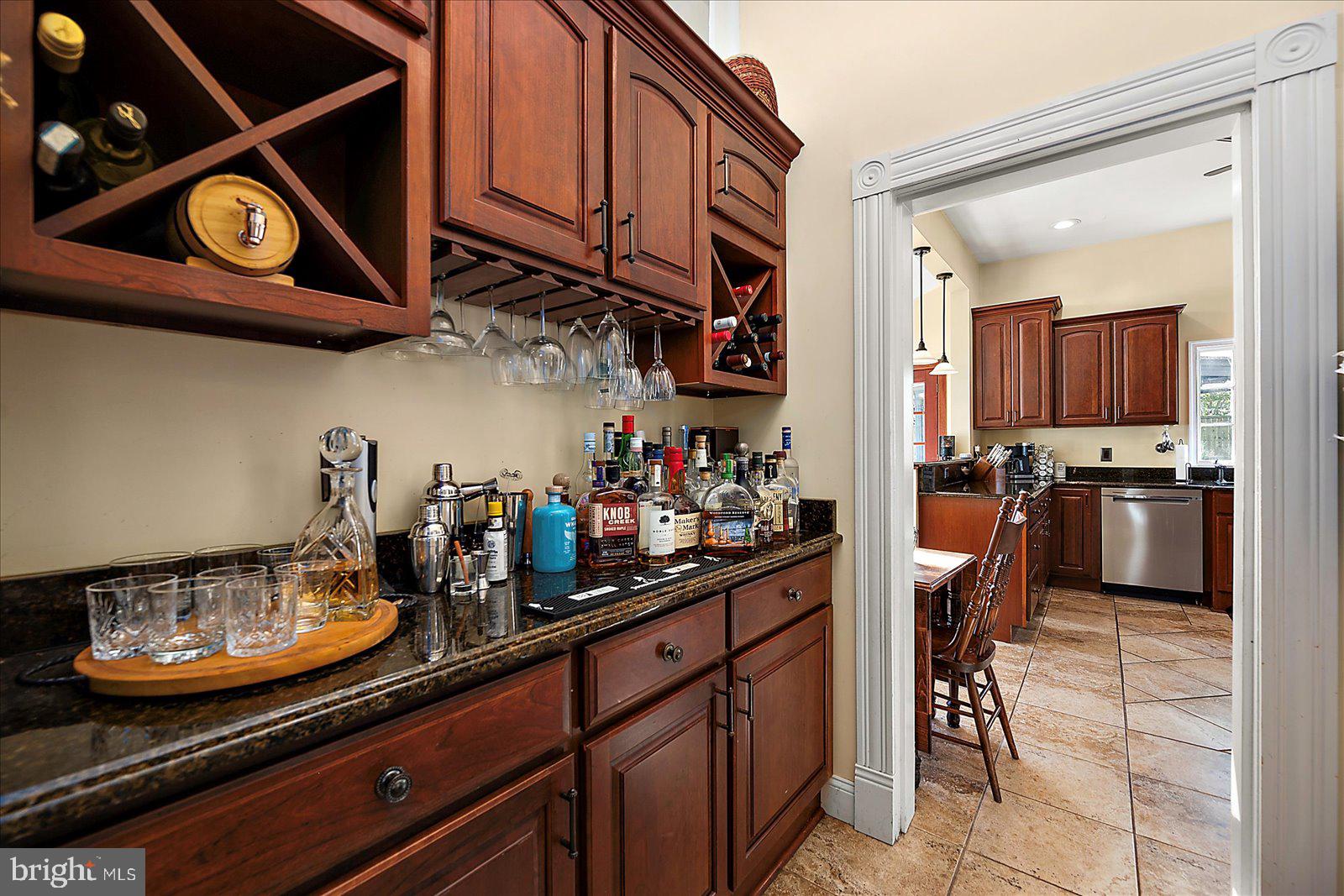 302 Middle Boulevard Salisbury, MD 21801 - Photo 30 of 102