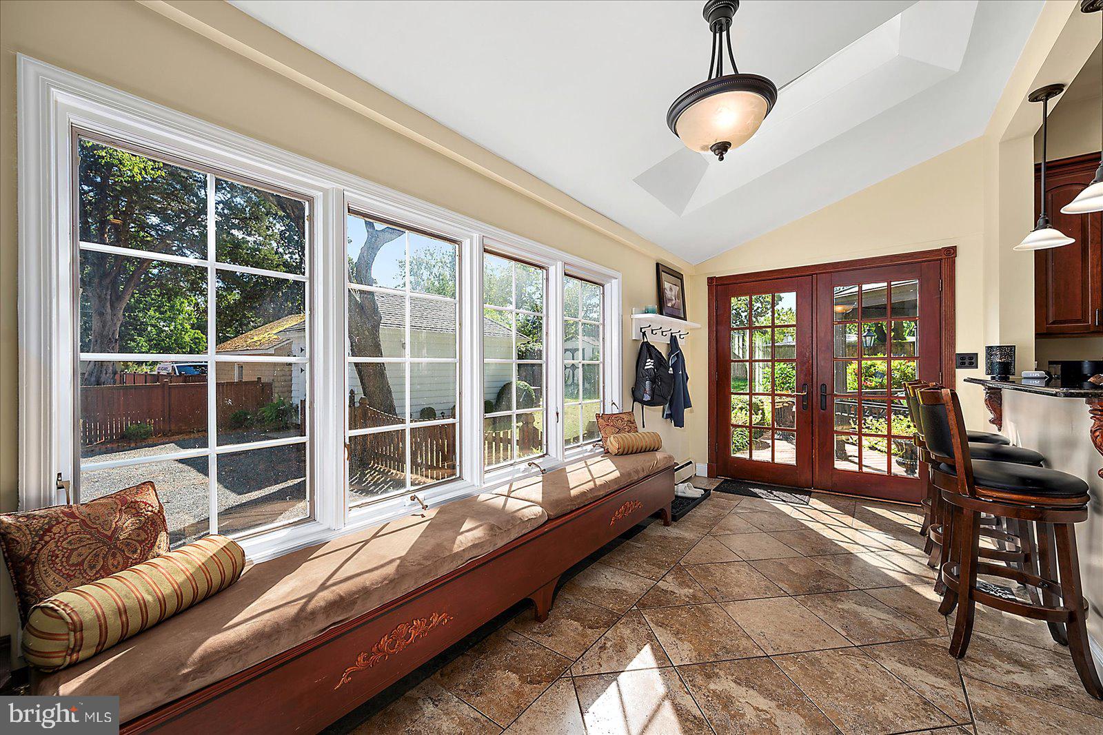 302 Middle Boulevard Salisbury, MD 21801 - Photo 32 of 102