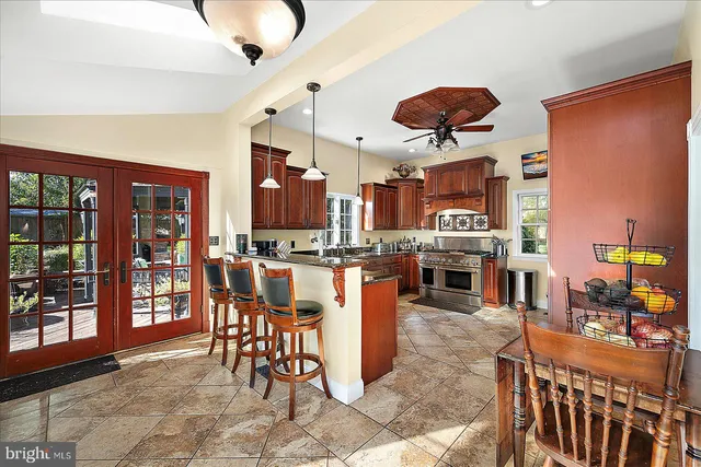 $549,000 | 302 Middle Boulevard, Salisbury, MD 21801