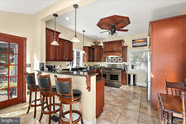 $549,000 | 302 Middle Boulevard, Salisbury, MD 21801