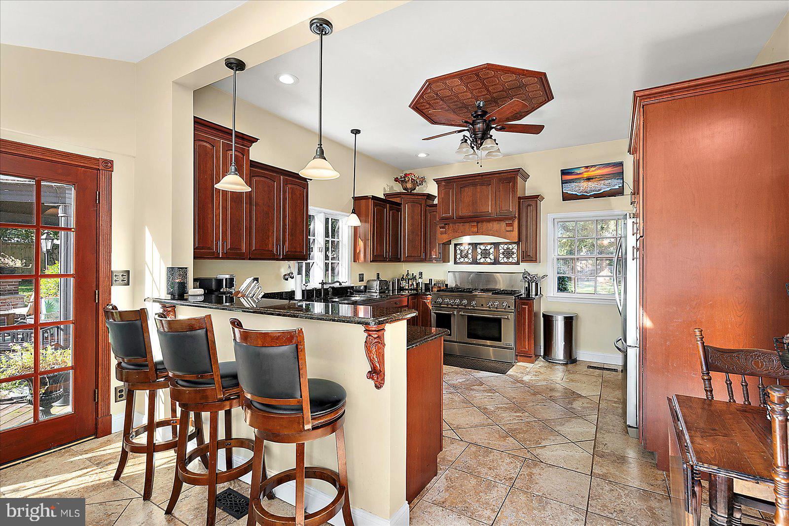 302 Middle Boulevard Salisbury, MD 21801 - Photo 34 of 102