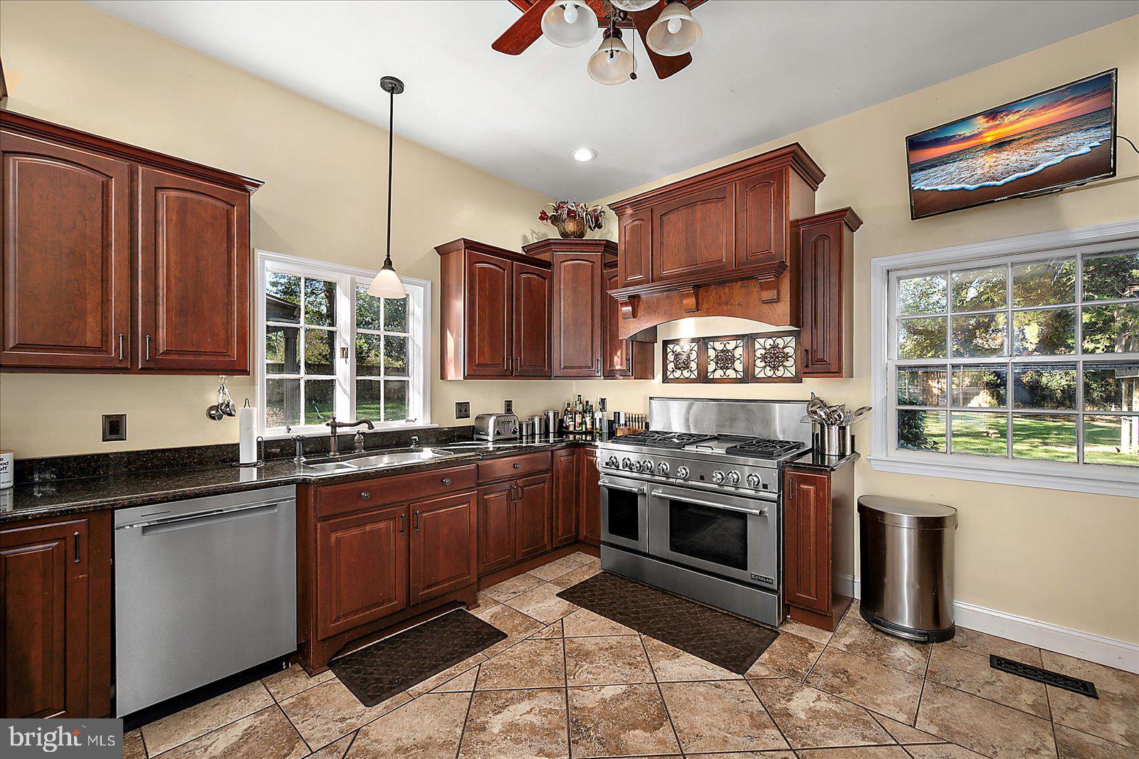 302 Middle Boulevard Salisbury, MD 21801 - Photo 35 of 102