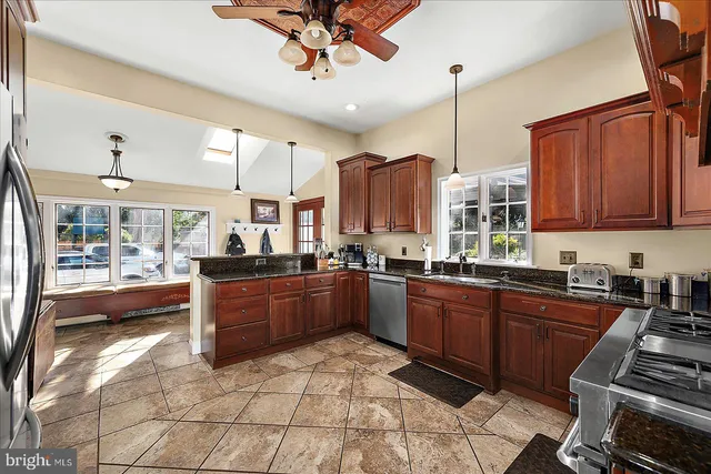 $549,000 | 302 Middle Boulevard, Salisbury, MD 21801