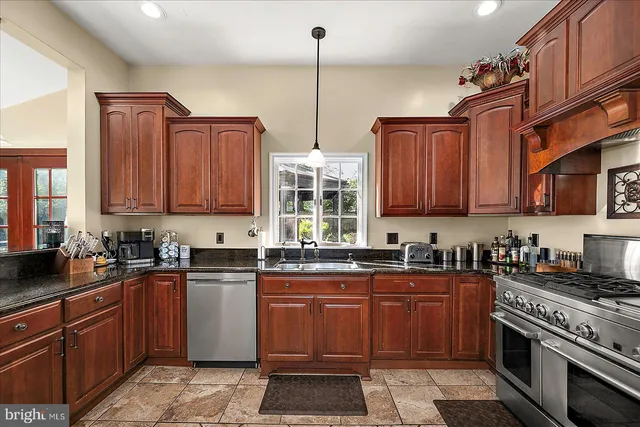 $549,000 | 302 Middle Boulevard, Salisbury, MD 21801