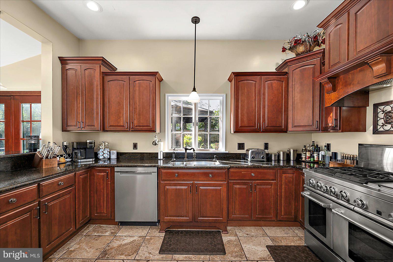 302 Middle Boulevard Salisbury, MD 21801 - Photo 37 of 102