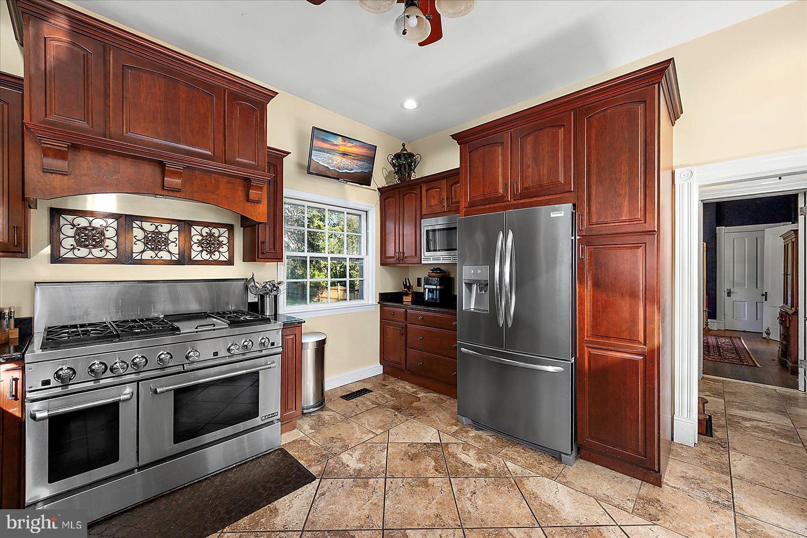 302 Middle Boulevard Salisbury, MD 21801 - Photo 38 of 102