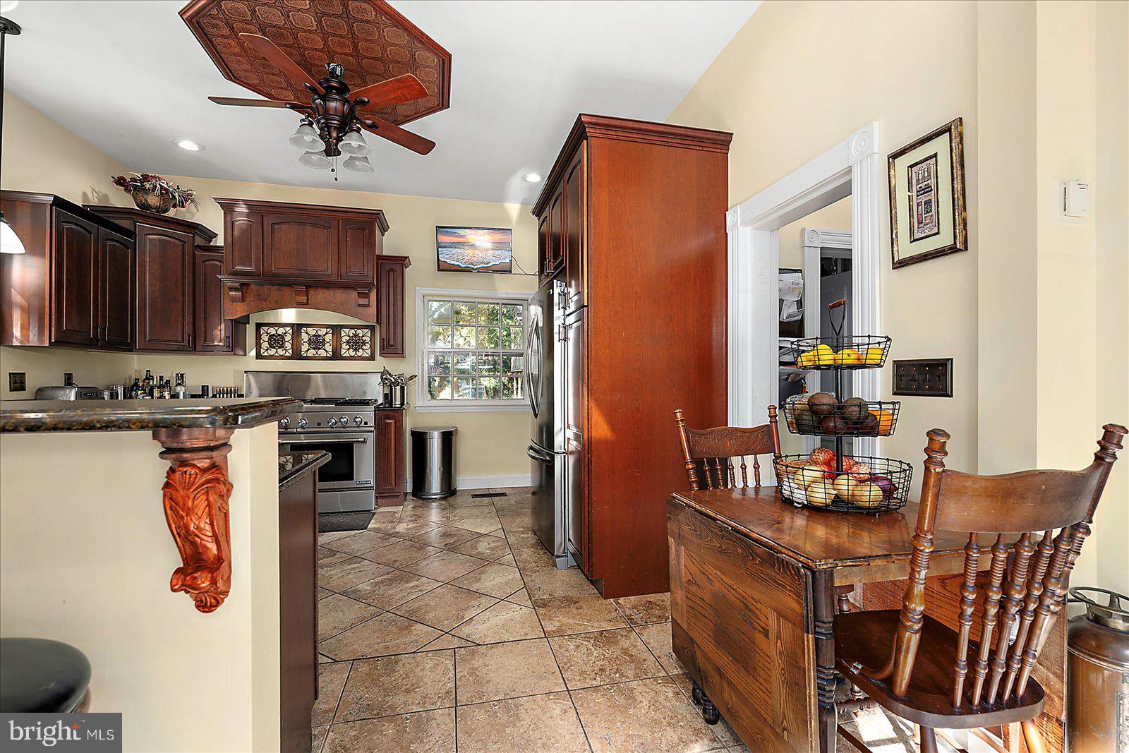 302 Middle Boulevard Salisbury, MD 21801 - Photo 39 of 102