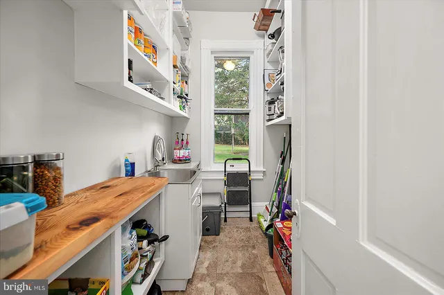 $549,000 | 302 Middle Boulevard, Salisbury, MD 21801