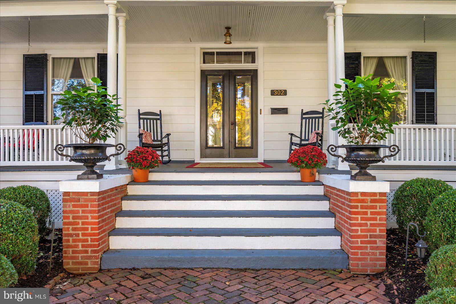 302 Middle Boulevard Salisbury, MD 21801 - Photo 4 of 102