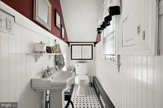 $549,000 | 302 Middle Boulevard, Salisbury, MD 21801