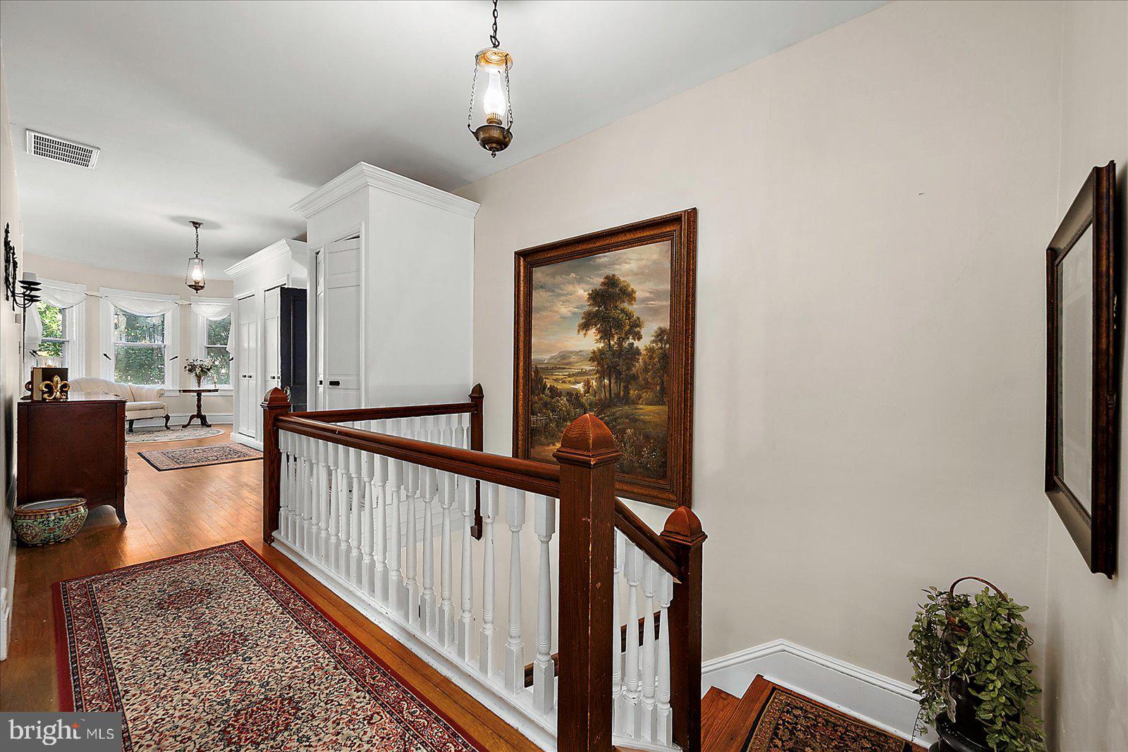 302 Middle Boulevard Salisbury, MD 21801 - Photo 42 of 102 2nd floor