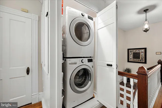 $549,000 | 302 Middle Boulevard, Salisbury, MD 21801