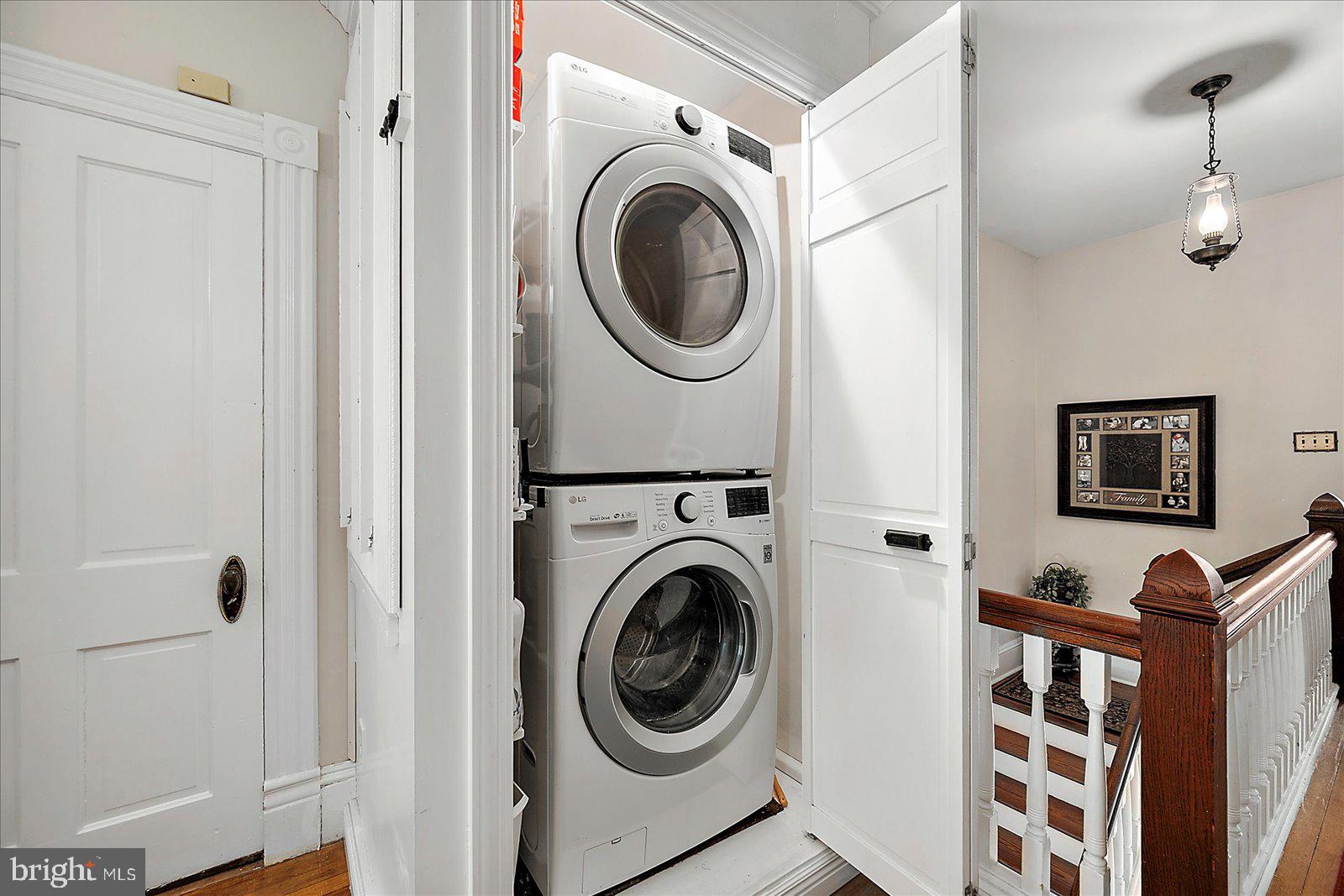 302 Middle Boulevard Salisbury, MD 21801 - Photo 44 of 102