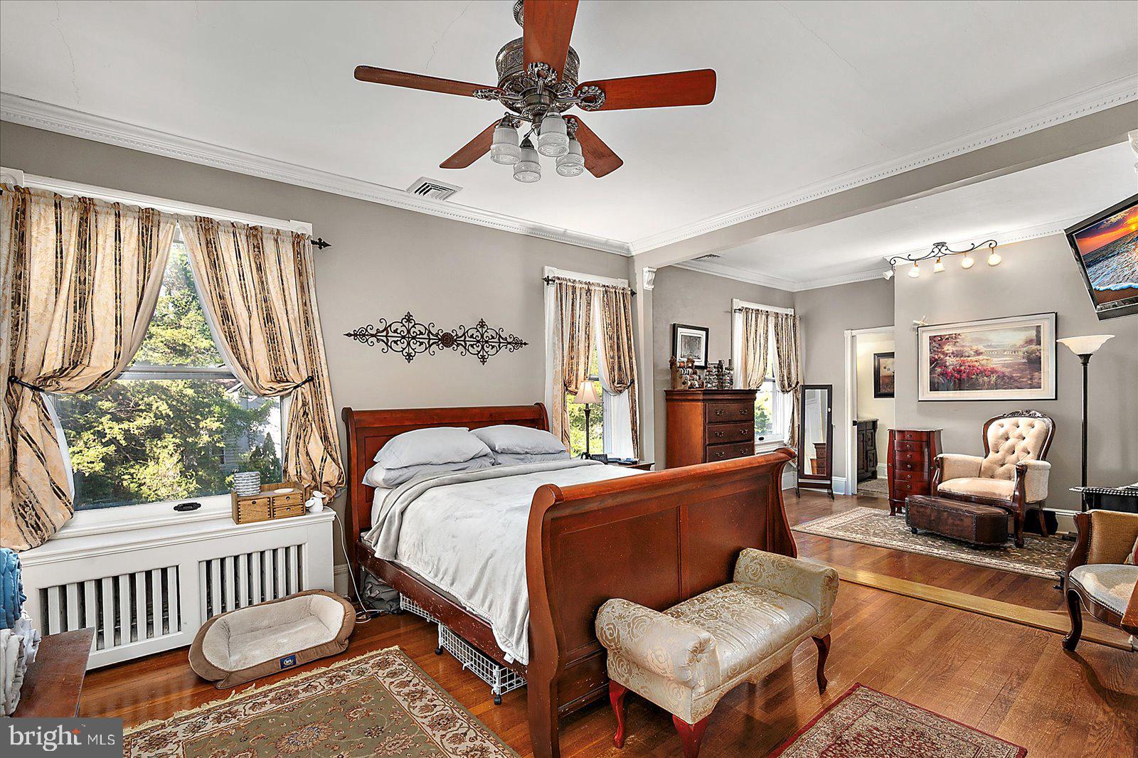 302 Middle Boulevard Salisbury, MD 21801 - Photo 46 of 102