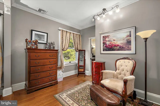 $549,000 | 302 Middle Boulevard, Salisbury, MD 21801