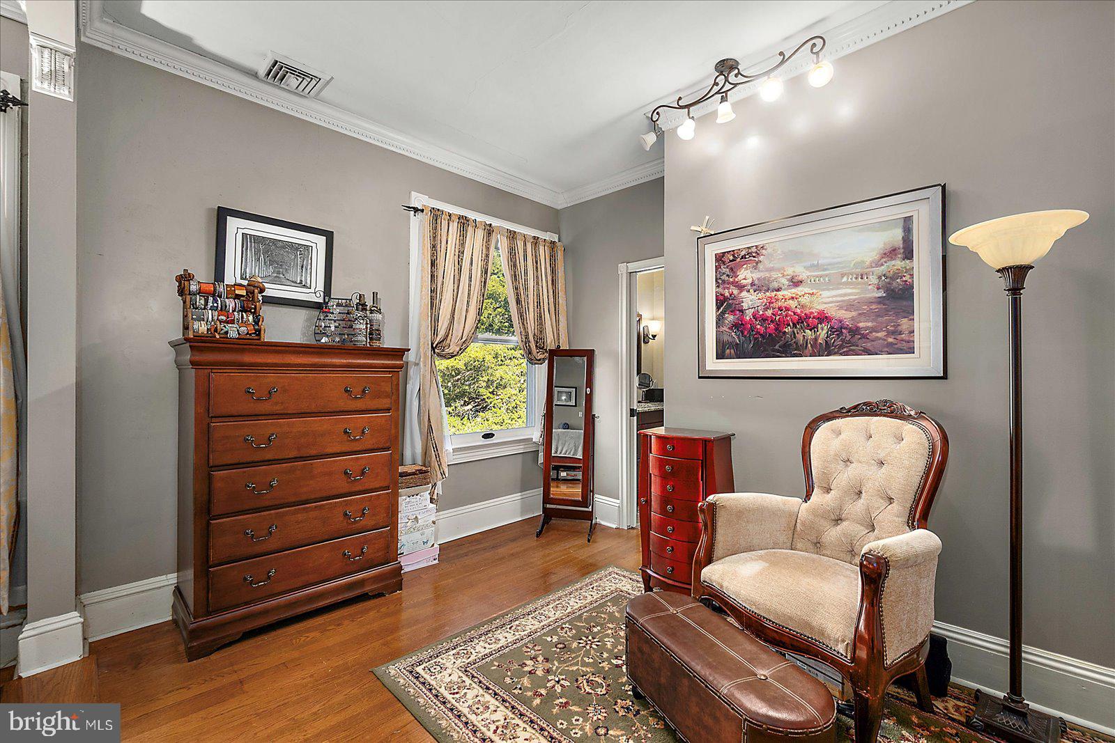 302 Middle Boulevard Salisbury, MD 21801 - Photo 49 of 102