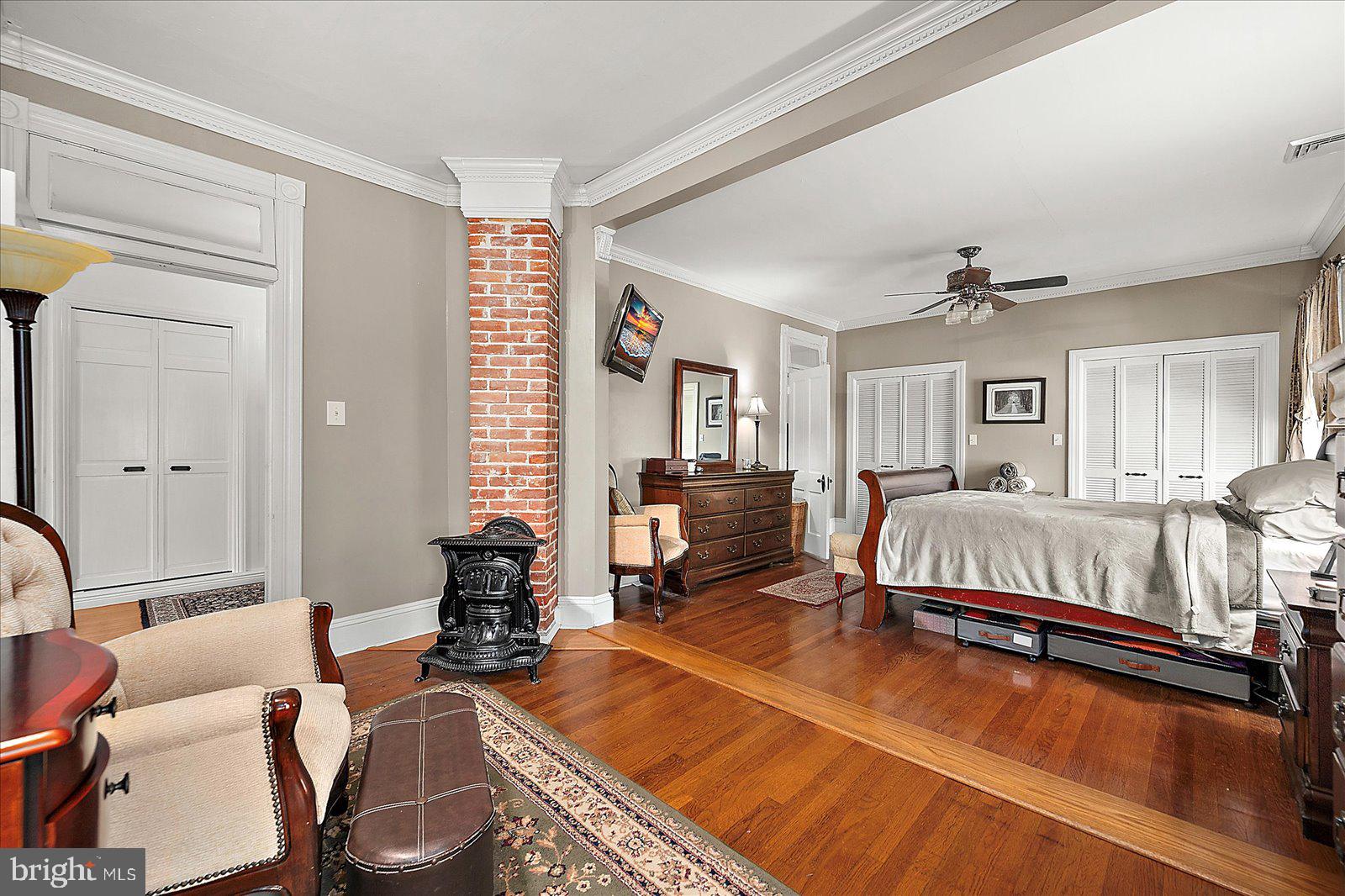 302 Middle Boulevard Salisbury, MD 21801 - Photo 51 of 102