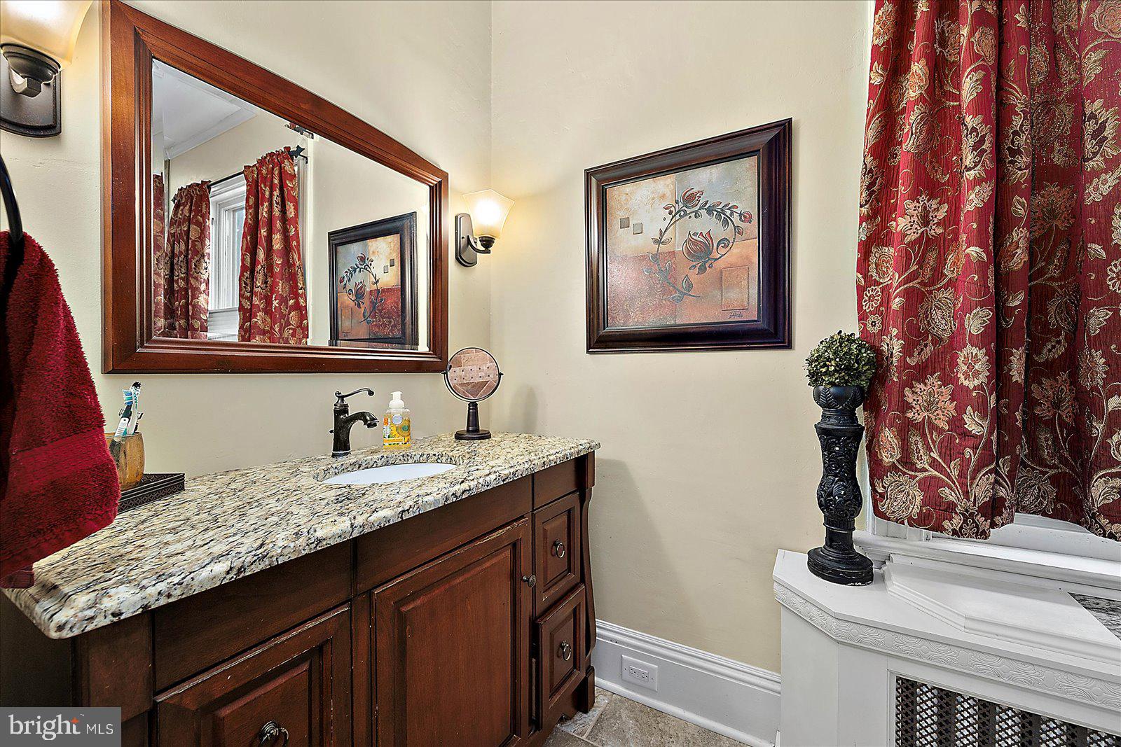 302 Middle Boulevard Salisbury, MD 21801 - Photo 53 of 102